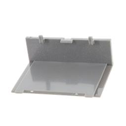 Cache charnière,argent,272, 50