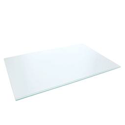 Clayette verre,ensemble,comple