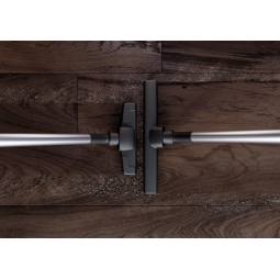 AZE161 EXTRA WIDE NOZZLE 32MM