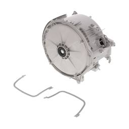cluster,welded,Kit,C4,<1250rpm,A2.0