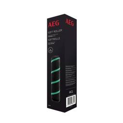 AZE148 SOFT ROLLER REPLACEMENT