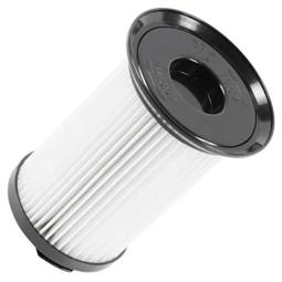 Filtre d’aspirateur cylindrique pour Progress Pc18, Tornado To18