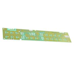 user interface board,configuration,Falcon