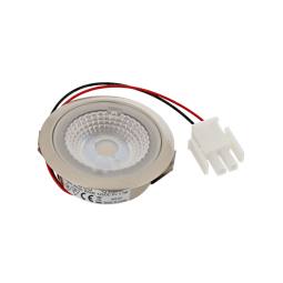 Licht, LED