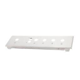 control panel, inox, 50cm,5K