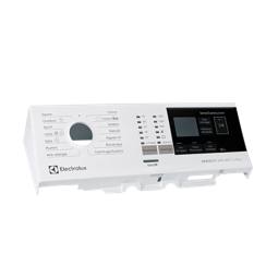 panel holder,white,Electrolux,IT