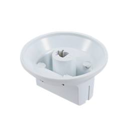 KNEBEL,ENERGIEREGLER,WEISS,9+0