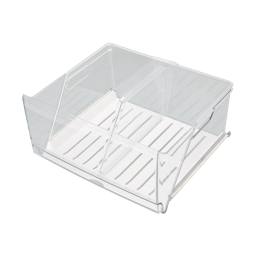 Cassetto verdura completo per frigorifero