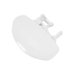 Washing Machine Door Handle Kit