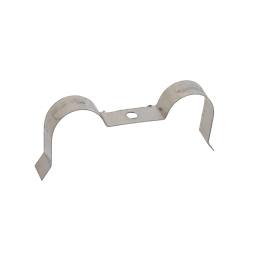 veer, voor, kader, 90x8mm (pos472)