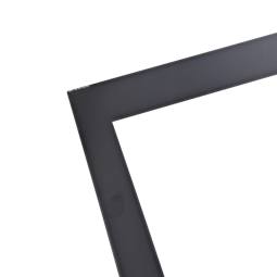 Cooker Inner Door Glass