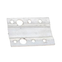 sleeve, connection, side