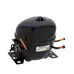 Compressor,