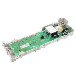 configured electronic