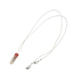 control lamp, kit, notice,