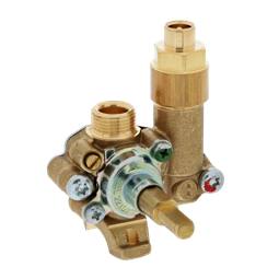 gas tap,semi-rapid,d=0.32 G20-20mbar