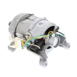 motor,commutator,universal,220V,60Hz,Ø26,26mm