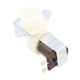 Elektroventil für Waschmaschinen
