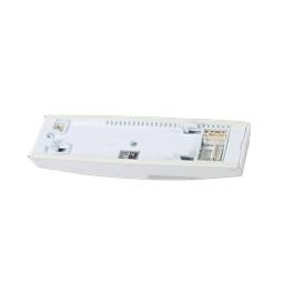 configured electronic, complete