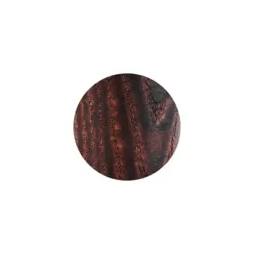 Himalaya Wooden Legs - Dark Brown5x Wooden Legs5x M8 Screws1x Allen Key