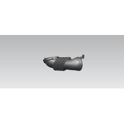 image.click.view