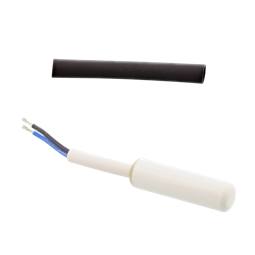 Kit de asistencia para frigorífico