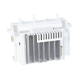 omschakelaar, electronisch, set, EMC14EVO,800W,CIM