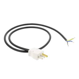 cable, with, plug