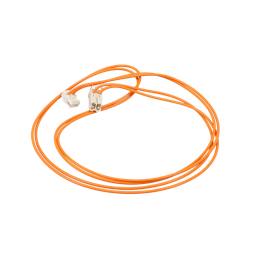 harness, temperature sensor, PCB, J23,930mm