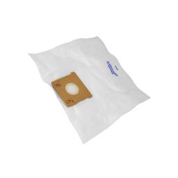 dust bag
