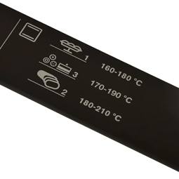 Zur Ansicht bitte hier klicken.