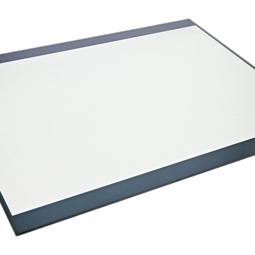 Deurglas - 479.5x383mm