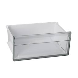 Box freezer, bottom, 507,5x346,5x225