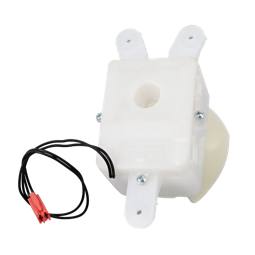 fan motor, Freezer