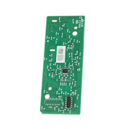 display board,
