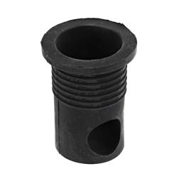 seal, Pump