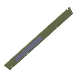 image.click.view