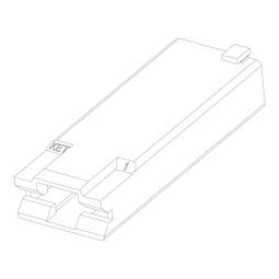 conector,