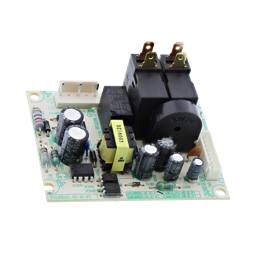 PCB, display