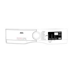 knob, function, white