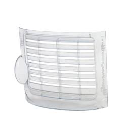 Vacuum Cleaner Filter Grill