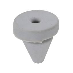 door stop