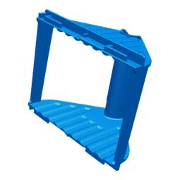 handle, steam condenser