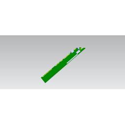 KONFIGURIERTE ELEKTRONIK,LEIST