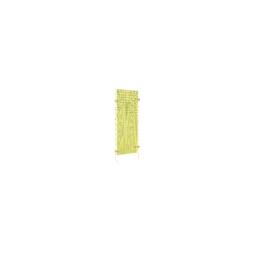 condenser,complete,568x1320.8mm