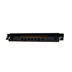 control panel,assembly,silkscreened,490,293.8x41.6mm
