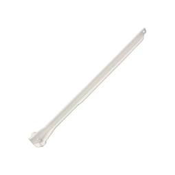 Right Hand Dishwasher Basket Rail