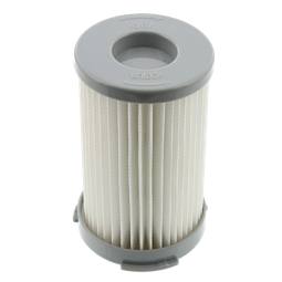AEF75B Wasbaar hygiënefilter