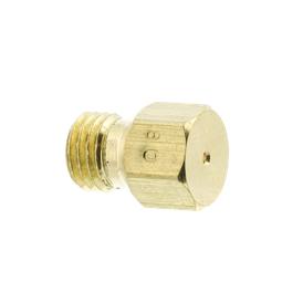 HAUPTDÜSE, 0,80,55MM BRENNER