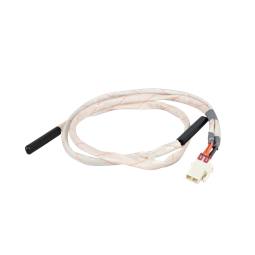 temperature fuse, evaporator